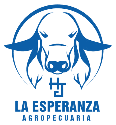La Esperanza Agropecuaria