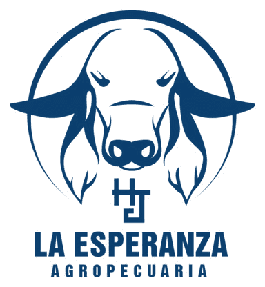 La Esperanza Agropecuaria